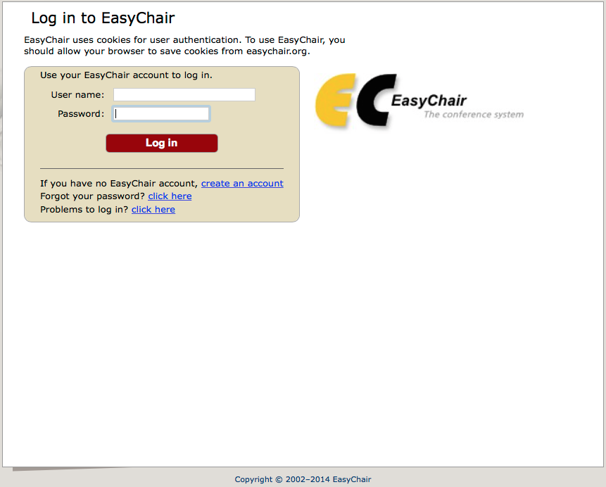 easychair_user_registration_1.png