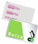 pasmo-and-suica.jpg
